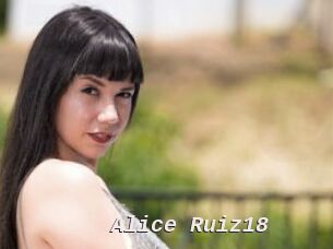 Alice_Ruiz18