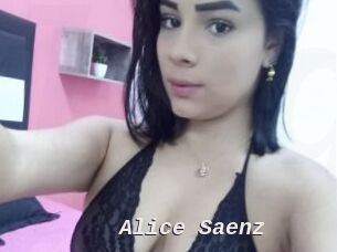 Alice_Saenz