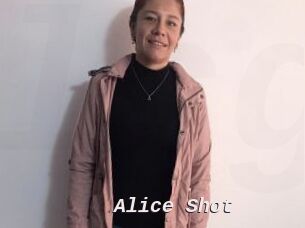 Alice_Shot