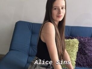 Alice_Sins
