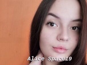 Alice_Space19