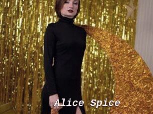 Alice_Spice