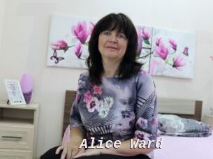 Alice_Ward