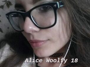 Alice_Woolfy_18