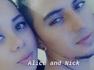 Alice_and_Nick
