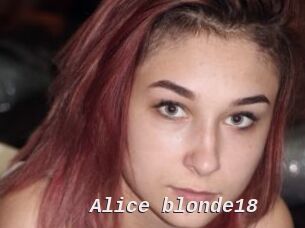 Alice_blonde18