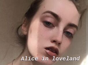 Alice_in_loveland