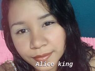 Alice_king