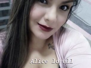 Alice_lorell