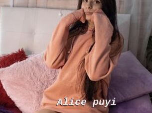 Alice_puyi