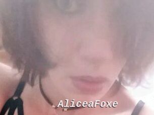Alicea_Foxe
