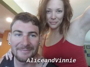 AliceandVinnie