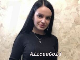 AliceeGold