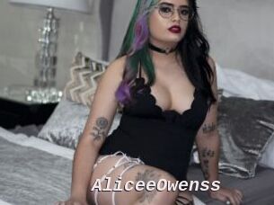 AliceeOwenss