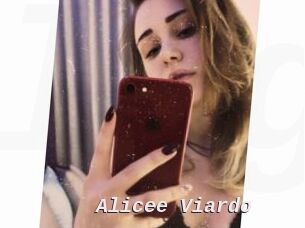Alicee_Viardo