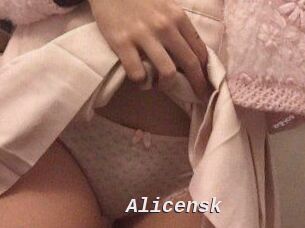 Alice_nsk