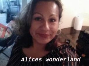 Alices_wonderland