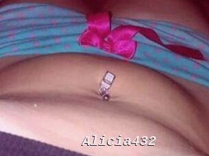 Alicia432 Live Camgirls Sex