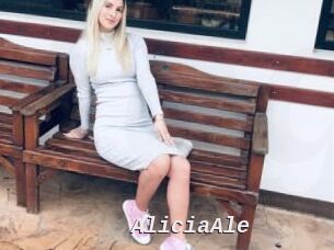 AliciaAle