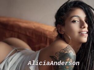 AliciaAnderson