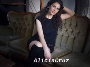 AliciaCruz