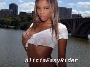 AliciaEasyRider
