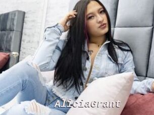 AliciaGrant Live Camgirls Sex