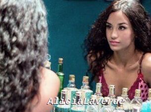 AliciaLaverde