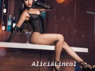 AliciaLincol