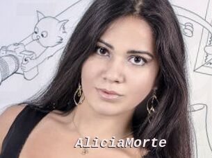 AliciaMorte