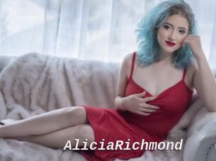 AliciaRichmond