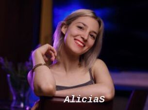 AliciaS