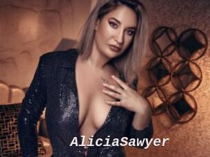 AliciaSawyer