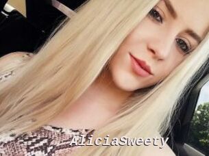 AliciaSweety