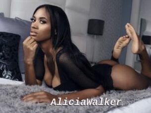 AliciaWalker