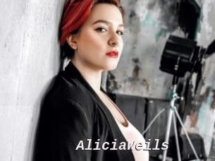 AliciaWeils