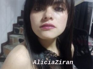 AliciaZiran