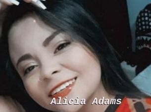 Alicia_Adams
