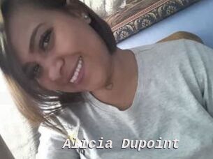Alicia_Dupoint