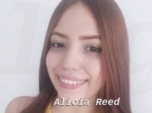 Alicia_Reed