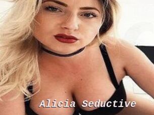 Alicia_Seductive