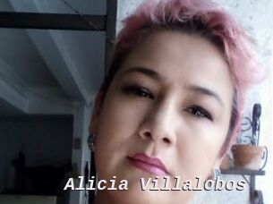 Alicia_Villalobos