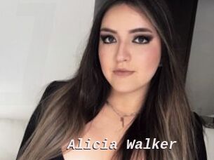 Alicia_Walker