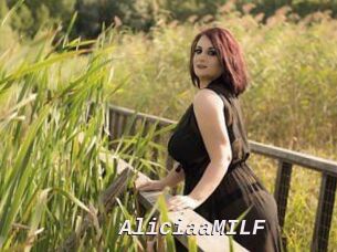 AliciaaMILF