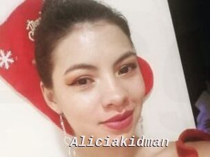 Aliciakidman