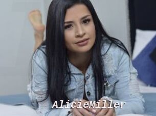 AlicieMiller