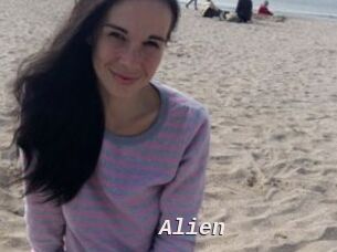 Alien