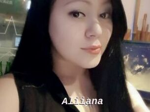 Aliiana_