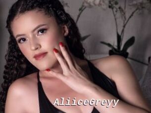 AliiceGreyy