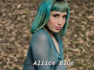 Aliice_Blue